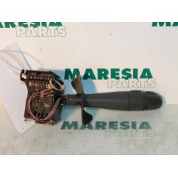 Renault - Megane Scenic - Indicator switch
