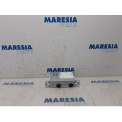 Renault - Clio - Radio