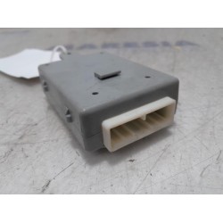 Citroen - C4 Picasso - Module (miscellaneous)