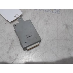 Citroen - C4 Picasso - Module (miscellaneous)