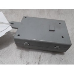 Citroen - C4 Picasso - Module (miscellaneous)