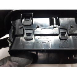 Citroen - C4 Cactus - Luchtrooster Dashboard