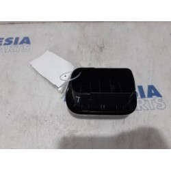 Citroen - C4 Cactus - Luchtrooster Dashboard