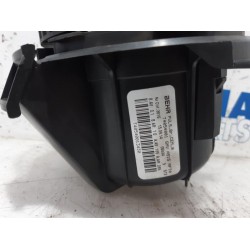 Citroen - C4 Cactus - Heating and ventilation fan motor