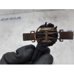 Citroen - C4 Cactus - Rain sensor