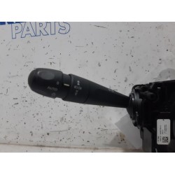 Citroen - C4 Cactus - Combischakelaar Stuurkolom