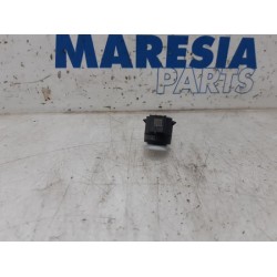 Citroen - C4 Cactus - PDC Sensor