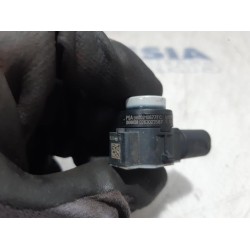 Citroen - C4 Cactus - PDC Sensor