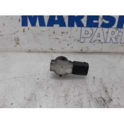 Citroen - C4 Cactus - PDC Sensor