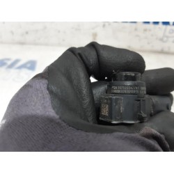 Citroen - C4 Cactus - PDC Sensor