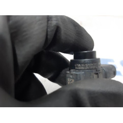 Citroen - C4 Cactus - PDC Sensor