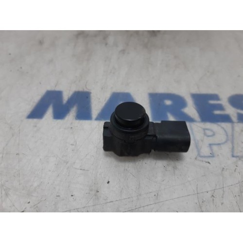 Citroen - C4 Cactus - PDC Sensor