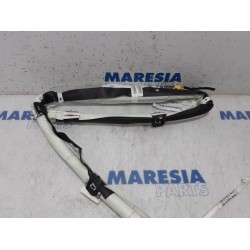 Citroen - C4 Cactus - Roof curtain airbag, right