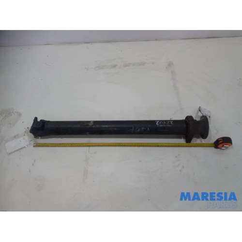 Iveco - Daily - Intermediate shaft