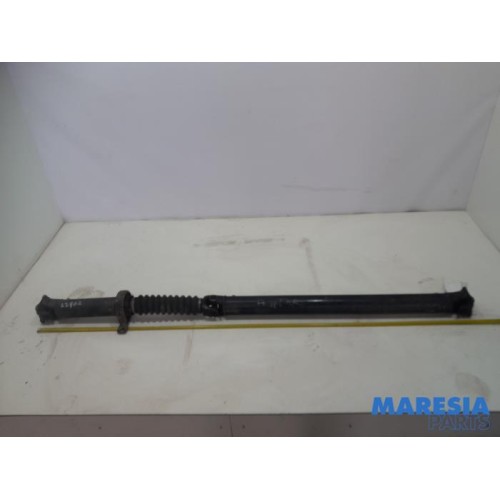 Iveco - Daily - Intermediate shaft
