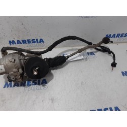 Citroen - C4 Cactus - Power steering box