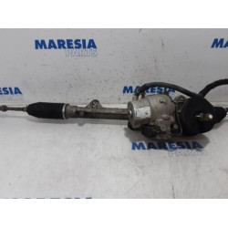 Citroen - C4 Cactus - Power steering box