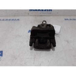 Citroen - C4 Cactus - Rear brake calliper, right