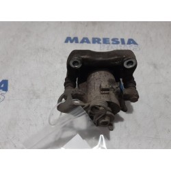 Citroen - C4 Cactus - Rear brake calliper, right