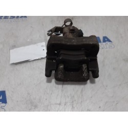Citroen - C4 Cactus - Rear brake calliper, left