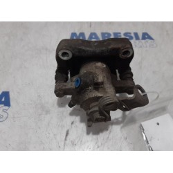Citroen - C4 Cactus - Rear brake calliper, left