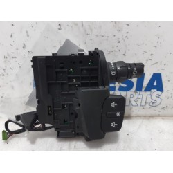 Renault - Megane Scenic - Wiper switch