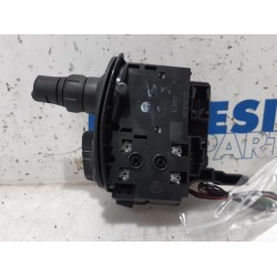Renault - Megane Scenic - Wiper switch
