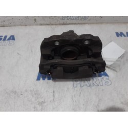 Citroen - C4 Cactus - Front brake calliper, right
