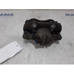 Citroen - C4 Cactus - Front brake calliper, right