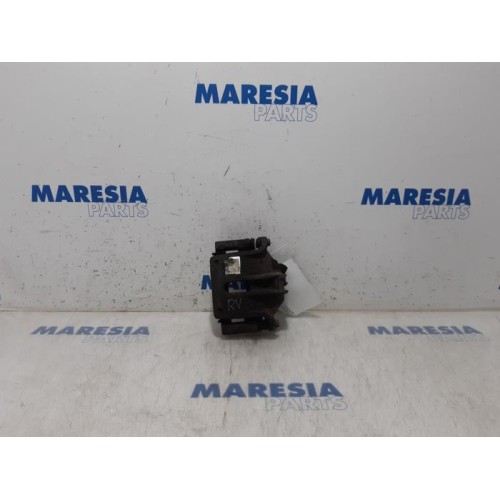 Citroen - C4 Cactus - Front brake calliper, right