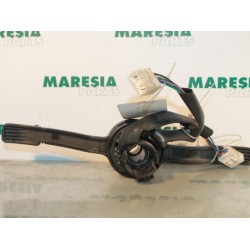 Citroen - Jumper - Steering column stalk