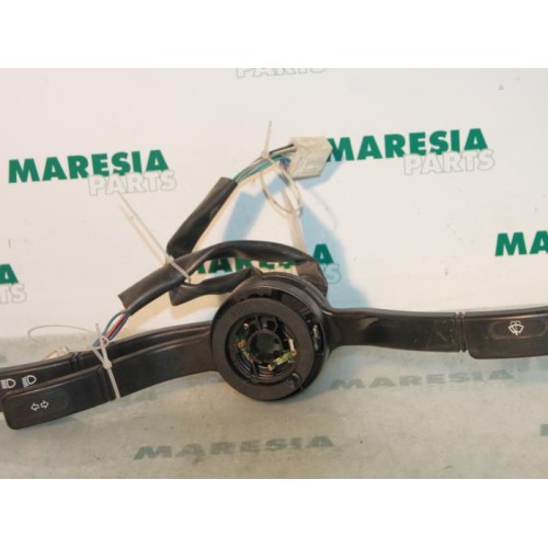 Citroen - Jumper - Steering column stalk