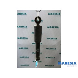Iveco - Daily - Front shock absorber rod, right