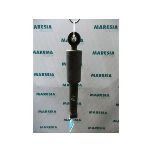 Iveco - Daily - Front shock absorber rod, right