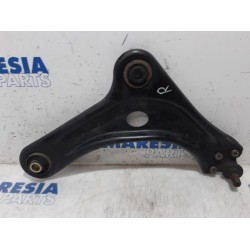 Citroen - C4 Cactus - Front lower wishbone, right