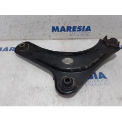 Citroen - C4 Cactus - Front lower wishbone, right