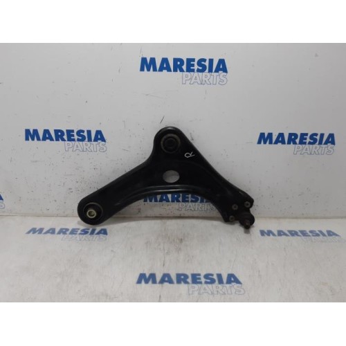 Citroen - C4 Cactus - Front lower wishbone, right