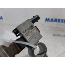 Citroen - C4 Cactus - Battery sensor