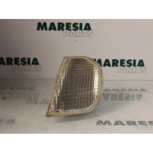 Alfa Romeo - 145/146 - Indicator, left