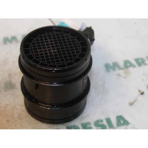 Iveco - Daily - Airflow meter