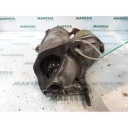 Renault - Laguna - Startmotor