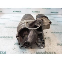 Renault - Laguna - Startmotor