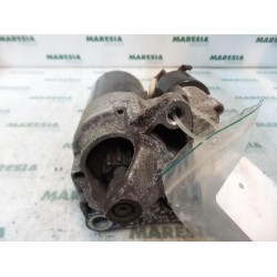 Renault - Laguna - Startmotor