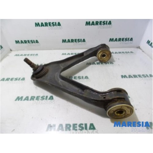 Iveco - Daily - Front upper wishbone, left
