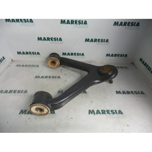 Iveco - Daily - Front upper wishbone, right