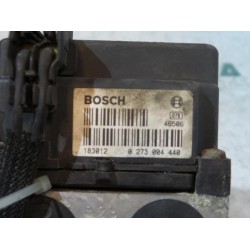 Peugeot - 306 - ABS Pomp