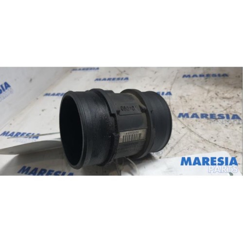 Peugeot - 306 - Airflow meter