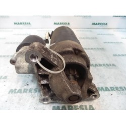 Peugeot - 306 - Startmotor
