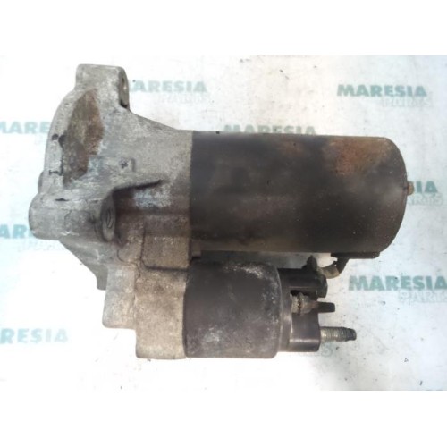 Peugeot - 306 - Startmotor