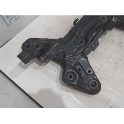 Peugeot - 2008 - Subframe